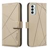 Wallet Card Slot Holder Magnetic Flip Leather Case For Samsung Galaxy M23 M13 4G A32 4G A32 5G A12 Cover Funda Cover