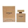 Redrigues Poudre γυναικείο eau de parfum