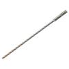 Dewalt Power Tools Sds Plus Xlr Concrete Drill Bit