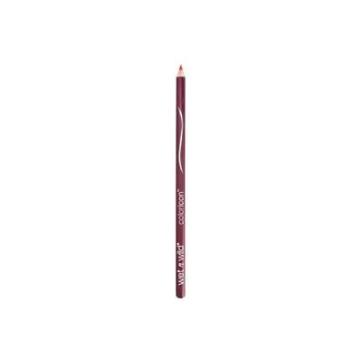 Lippenstifte – Lippenkonturenstifte