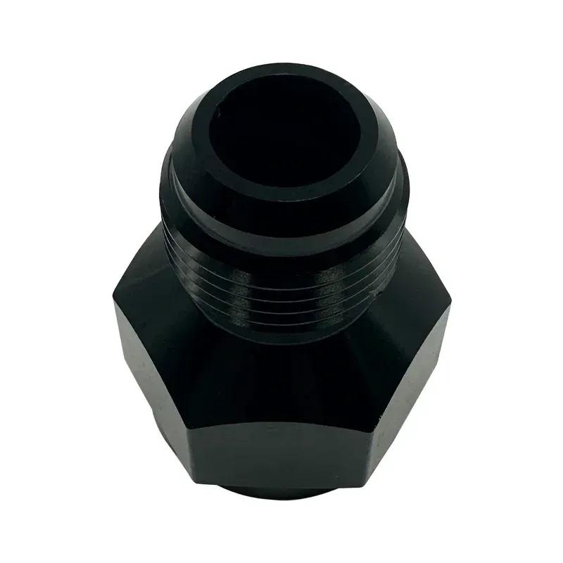 AN3 AN4 AN6 AN8 AN10 AN12 AN16 AN20 Female To Male Adapter Reducer Expander Fitting Oil Cooler Connector Fuel Hose Flare Fitting