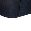 Elastisches Jeanshemd aus Baumwolle für Herren, langärmelig, hochwertige Cowboy-Hemden für Herren, lässig, schmale Passform, Designer-Kleidung für Herren
