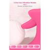 Sex Toys Wiggle Finger Vibrator for Women G-Spot Vagina Vibrators Female Masturbation Clitoris Clit Stimulator for Women Adults