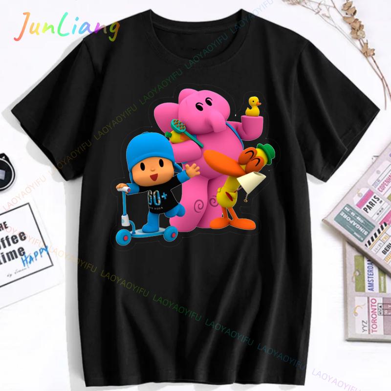Alex G Funny Print Tshirt Fashion style Gothic casual top Loose short sleeve crewneck shirt S