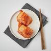 Kimchi e Verdure Sottaceto Chungjungone