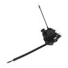 Rear Door Lock Actuator 1633561880 High Power Flexible Replacement For DUCATO 2006 to On