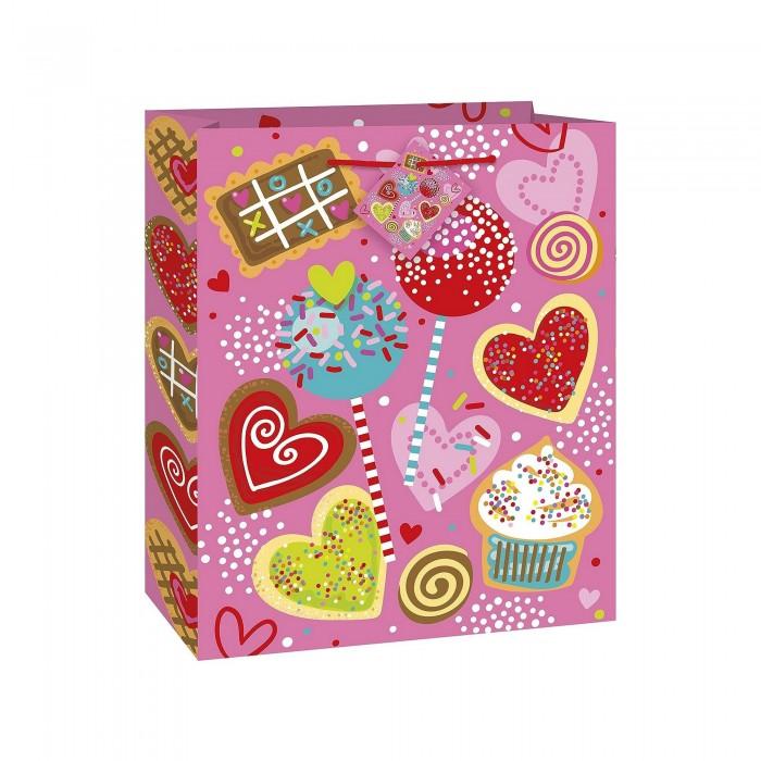 Unique Party Sweet Valentines Gift Bag