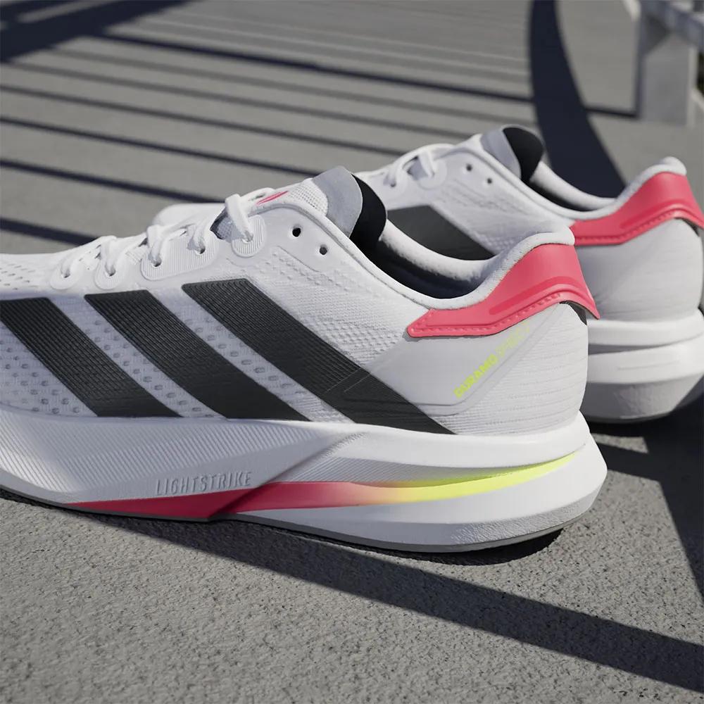 Adidas Duramo Speed 2 Running Shoes