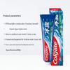 Colgate Icy Triple Mint Toothpaste