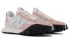 XC-72 New Balance 'Pink Haze' UXC72TA