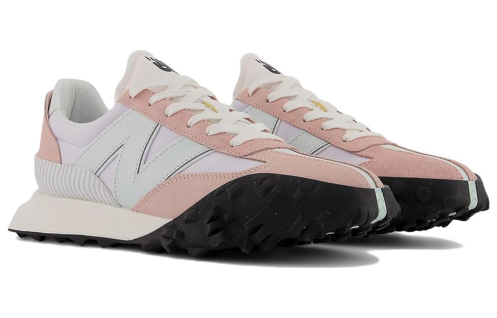 XC-72 New Balance 'Pink Haze' UXC72TA