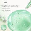Spes VE Moisturizing & Smoothing Hair Treatment