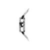 CASIO Women's Standard Series Black Watch LTP-V006D-1B2 LTP-V006D-1B2
