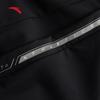 Anta Men's Ice Silk Cooling Sports Shorts