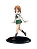 Dziewczyny i Czołgi DXF Figurka Miho Nishizumi (Przedmiot nagrody)