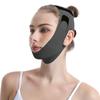 Face Slimming Bandage Chin Cheek Lifting Belt V Line Face Shaper Anti Wrinkle Band Facial Massage Strap Beauty Skin Care Tools