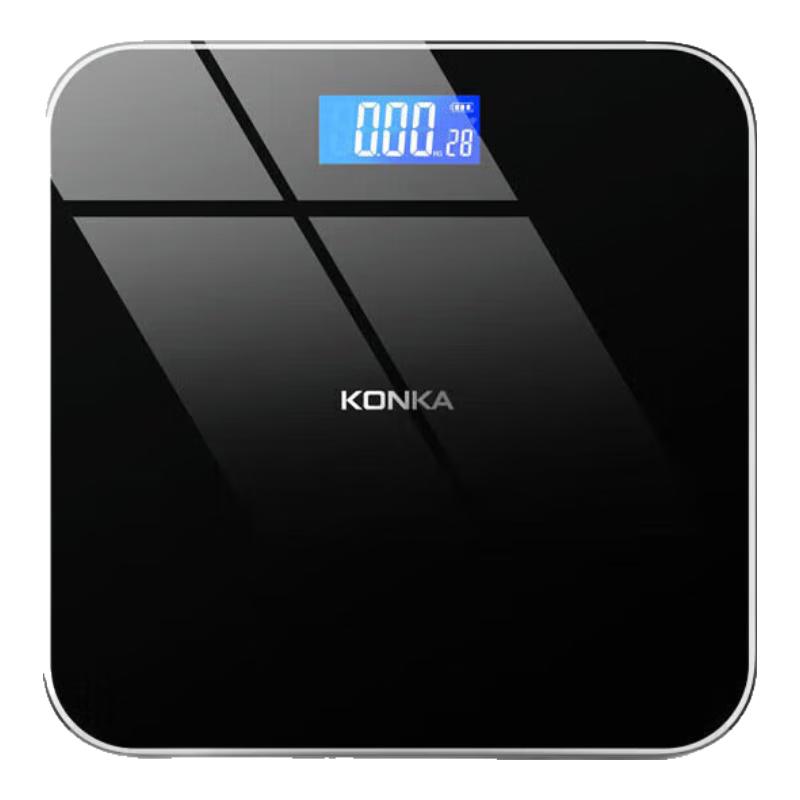 

Konka T2 Smart Body Fat Scale