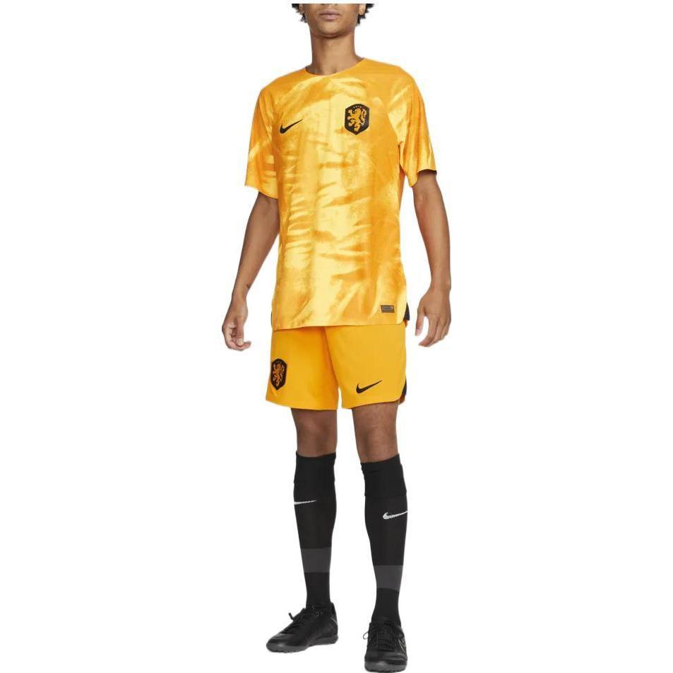 Nike Soccer Jersey Player Edition Men's DN0629-845