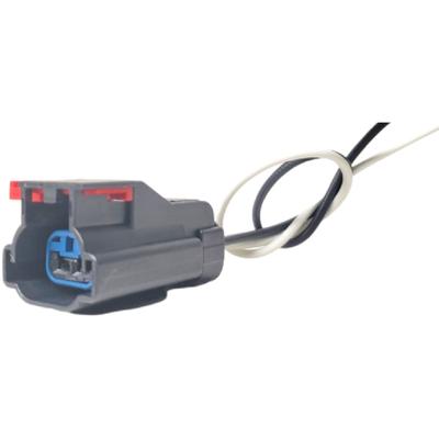 Zubehör für Autoelektronik – Autokabel, Adapter, Steckdosen