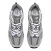 [New Balance] sneakers MR530 U530 men's ladies CK (gray) 24.0 cm D