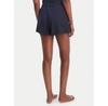 Пижамные шорты Tommy Hilfiger UW0UW06310