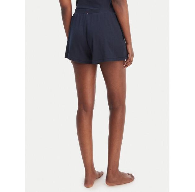 Пижамные шорты Tommy Hilfiger UW0UW06310