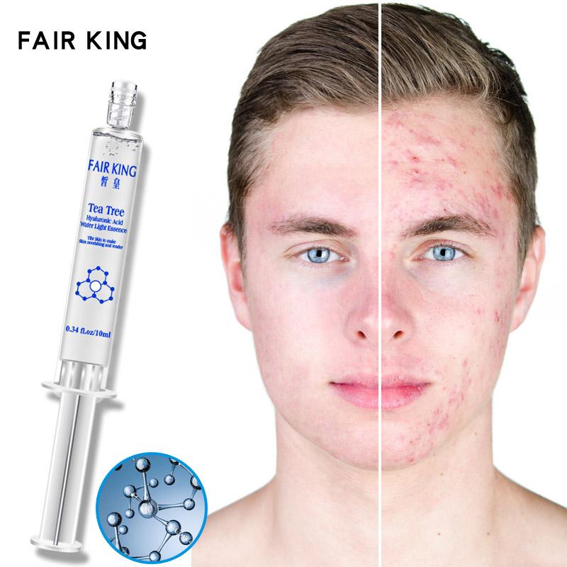 ZB Skin Care Essence Restoration, 10 ml