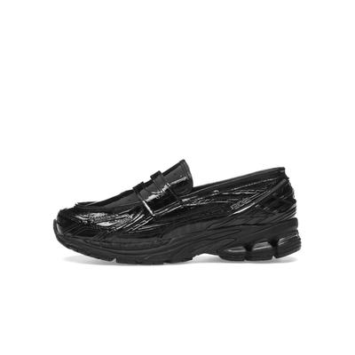 1906L Black Croc