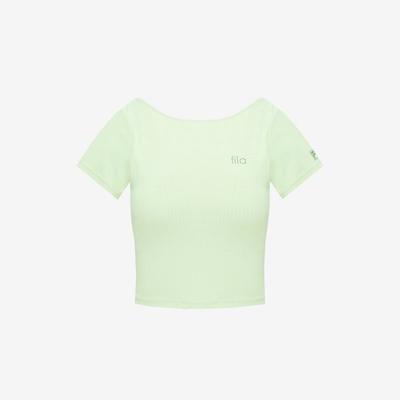 Hauts – Débardeurs et tops