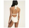 Swimsuit Esotiq 42728