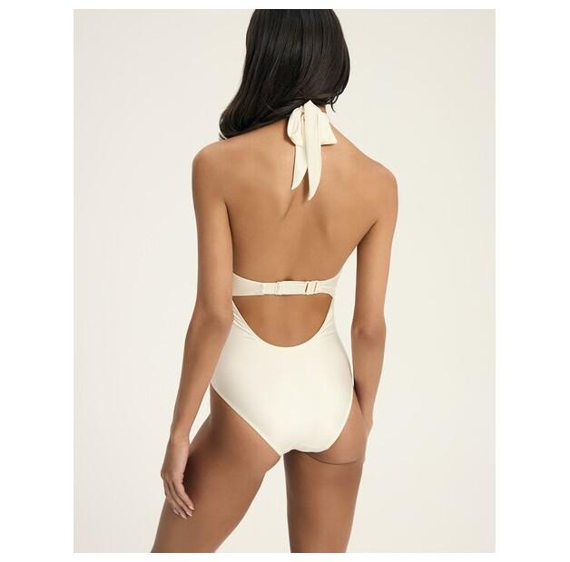 Swimsuit Esotiq 42728