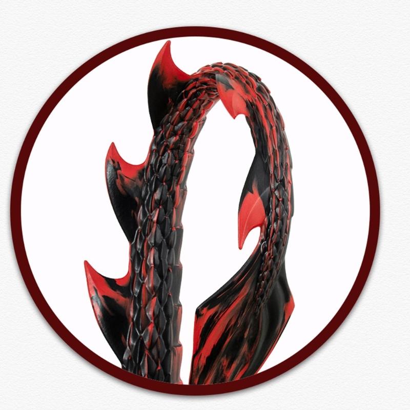 Drachenkostüm für Kinder Jungen Mädchen, Drachenflügel Schwanz Masken-Set, Halloween Dinosaurier Cosplay Kostüm Zubehör