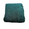 Luxury-lite Minimalist Natural Yoga Blanket Sofa Cushion Throw Blanket Air Conditioning Blanket Bed Cover