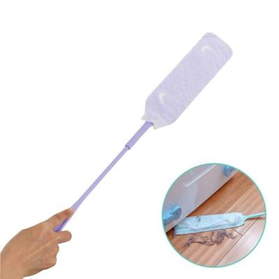 Pomůcky na úklid – Čisticí kartáče