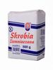 Trzemeszno Flour Potato Starch 500g