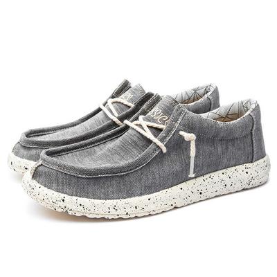 Mode 39-44 41-42 Herrenschuhe Luxus-Sneakers Tennis Flache Slipper Sneakerss Herren-Sneakers Sport Liga Ausflug Tenys Losfers