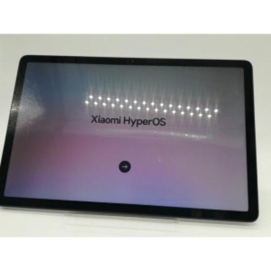 USED Xiaomi Redmi Pad SE 11-Inch Wi-Fi 4GB 128GB Graphite Gray (Japan Version)