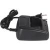 BAOFENG BF-888S Walkie-Talkie Charger (CN version)