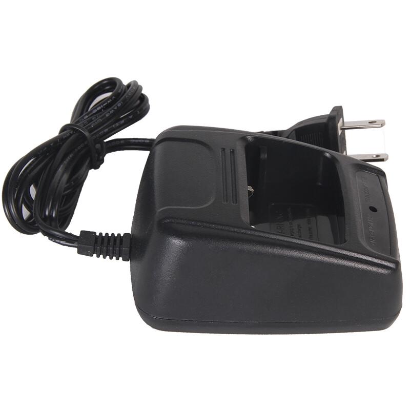 BAOFENG BF-888S Walkie-Talkie Charger (CN version)