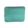 Ventilate Laptop Briefcase Waterproof Laptop Carrying Case Simple Tablet Laptop Case  Unisex