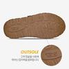 Teva Women S Winter Camping Slip On Reember Camp Stvf2533975 Avn