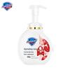 Safeguard Healthy Foam Antibacterial Hand Wash, Red Pomegranate Scent