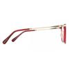 Coach Hc6214d Asian Fit 5721 Women Eyeglasses