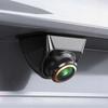 Kamera Cofania Ahd 1080P