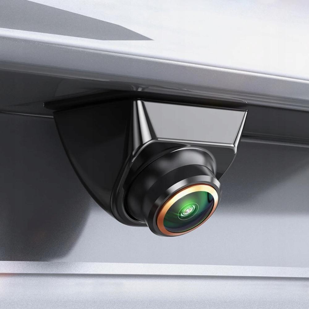 Kamera Cofania Ahd 1080P