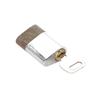 Universal Extended Lock Cylinder