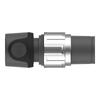 Stalco Garden Szybkozłącze Ze Stopem 3/4” Xtr S101010009