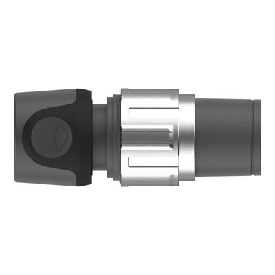 Watering & Irrigation – Garden Spray Guns