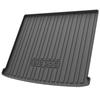 Second-Gen Big Dog Custom TPE Trunk Mat