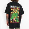T-Shirts & Muskelshirts – T-Shirts